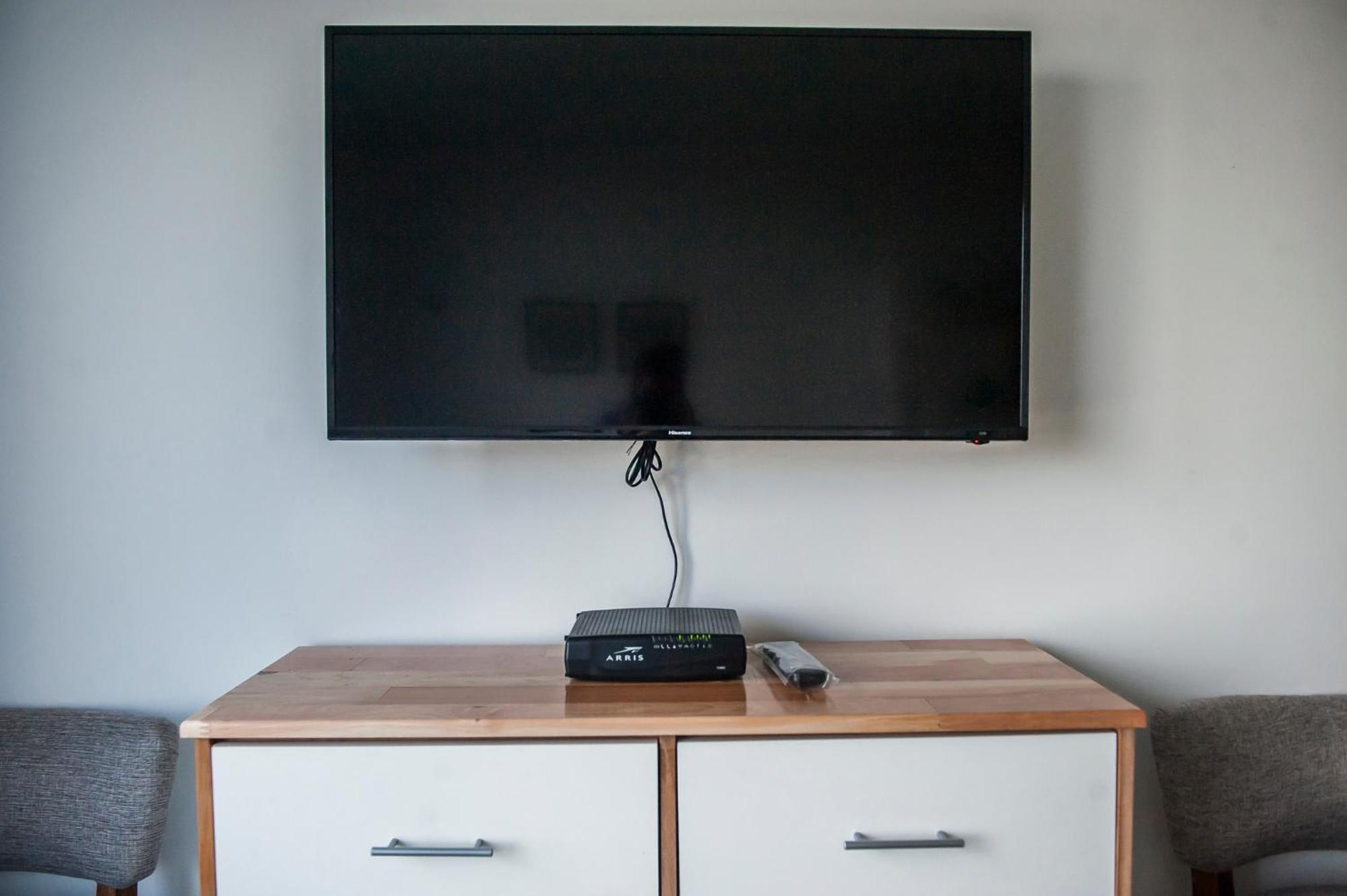 Apartamento Gente Del Sur Lugones