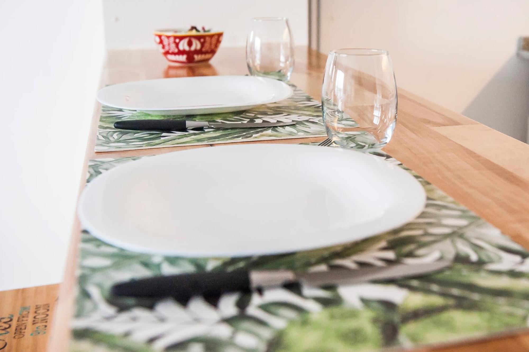 Apartamento Gente Del Sur Lugones *