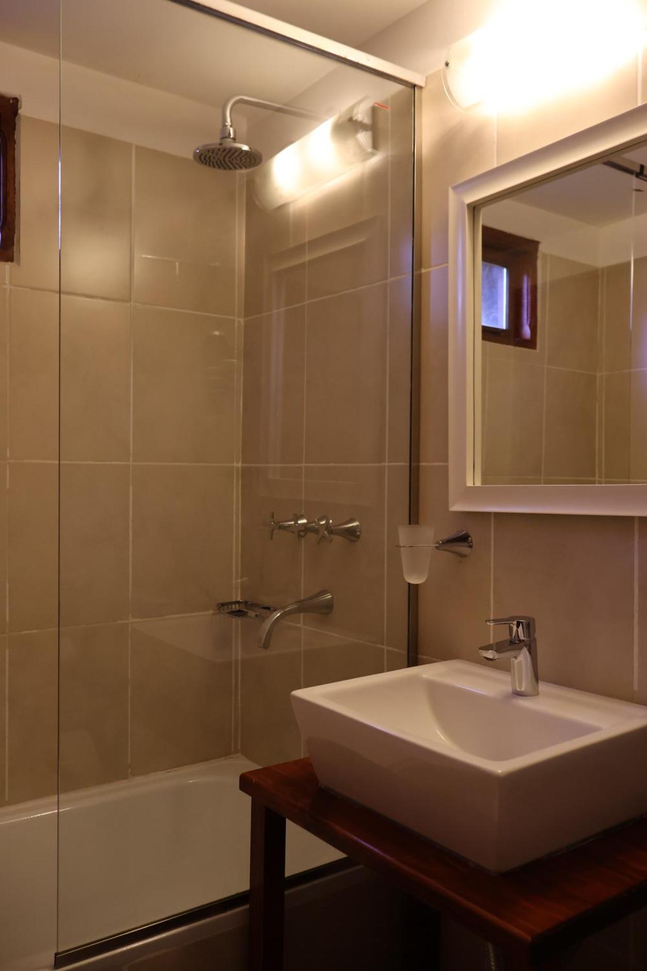 Inn Valle Frío Ushuaia