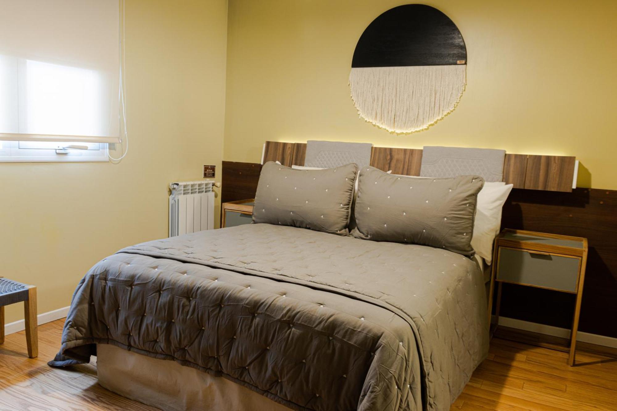 Cap Polonio 3* Ushuaia