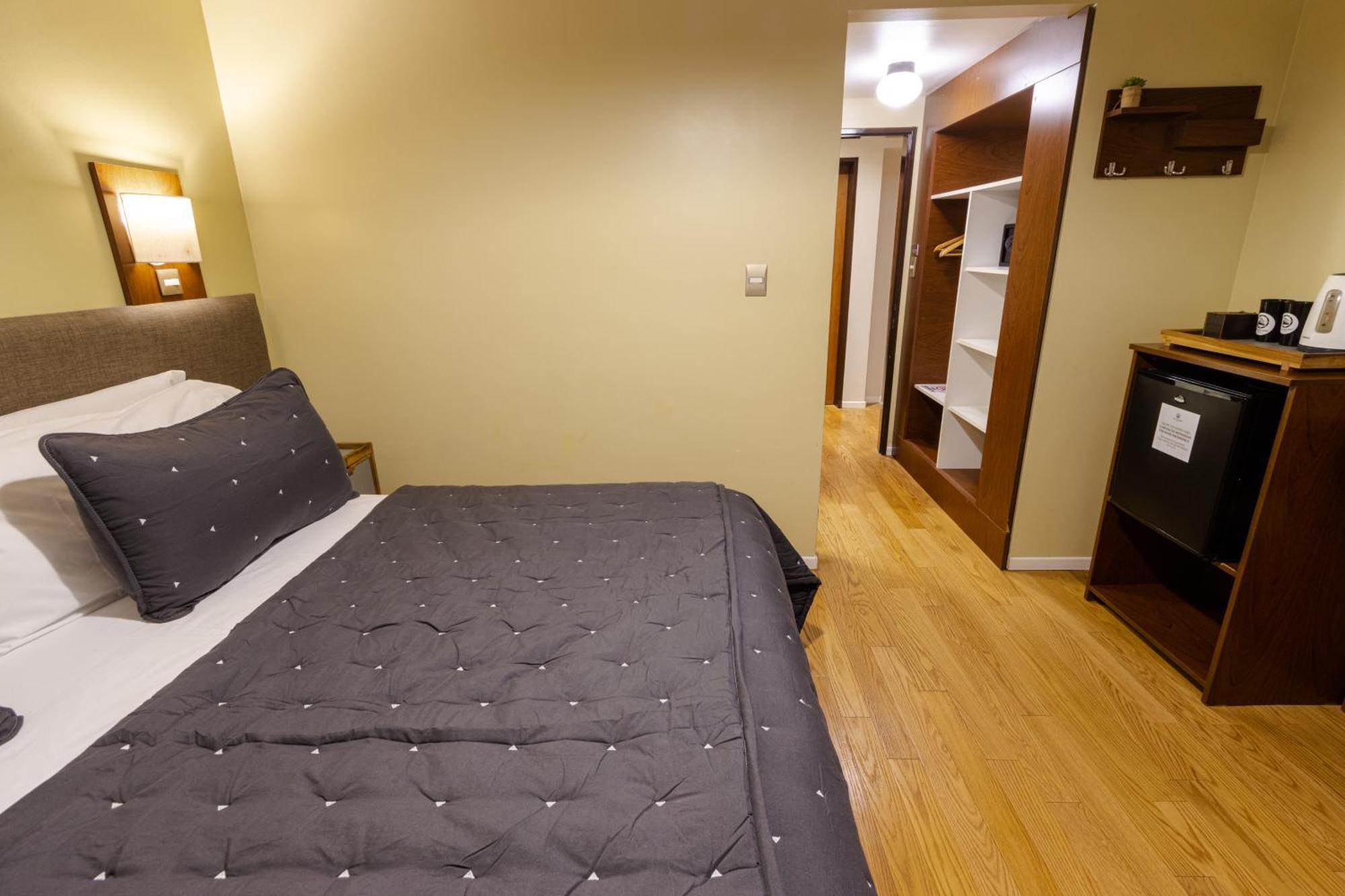 Cap Polonio Hotel 3*