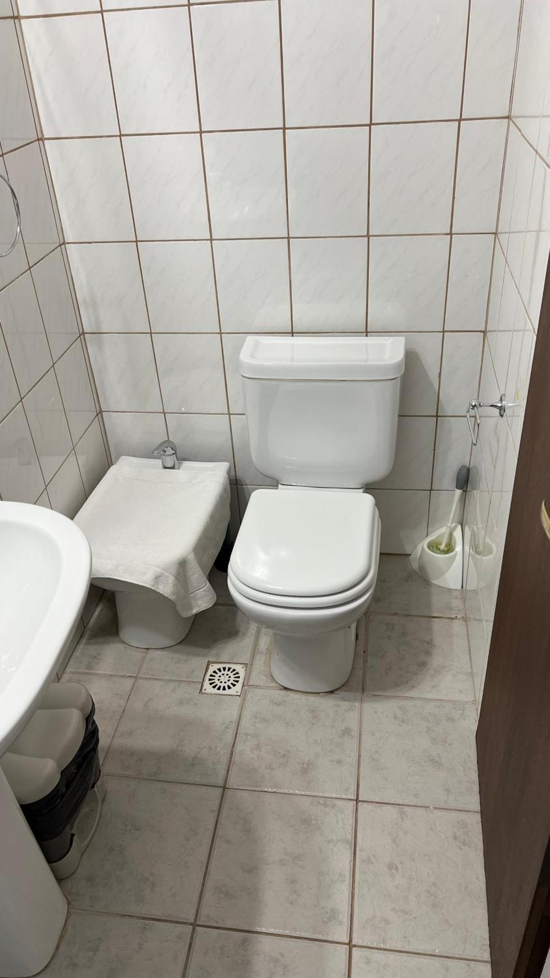 Pensão Hosteria Sloggett 3*