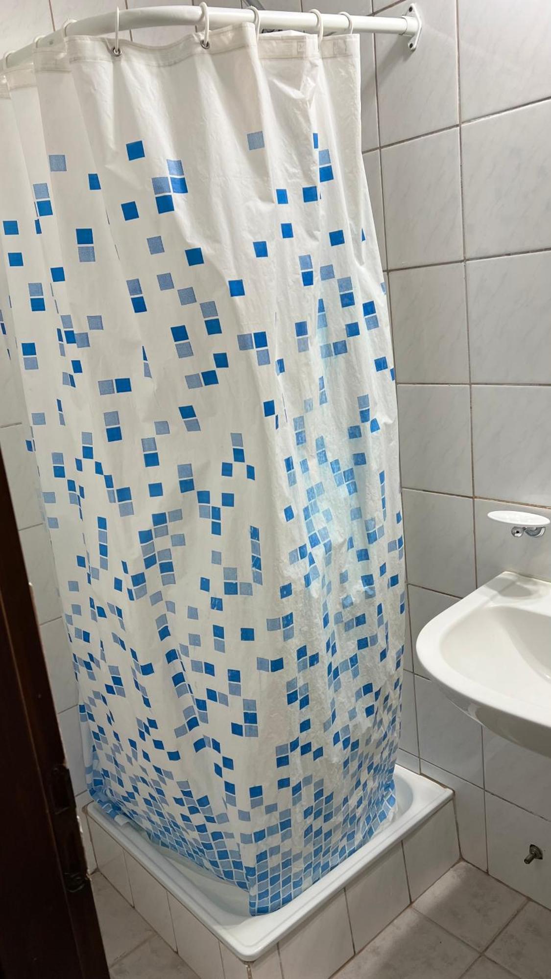 Hosteria Sloggett 3*