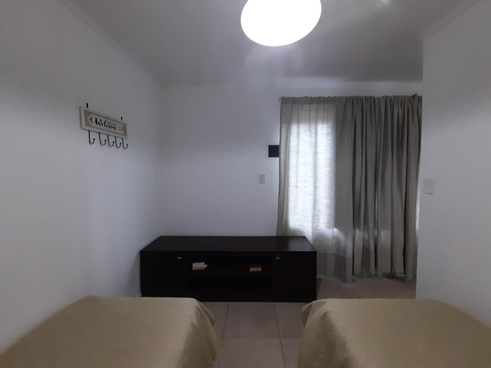 Monseñor Fagnano 592 A Apartamento Ushuaia