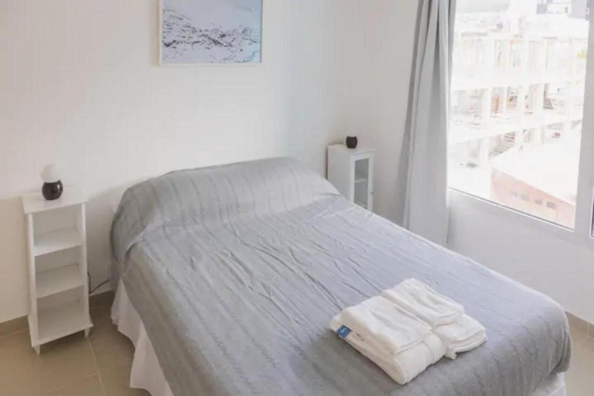 Gente Del Sur - Goleta Apartamento *