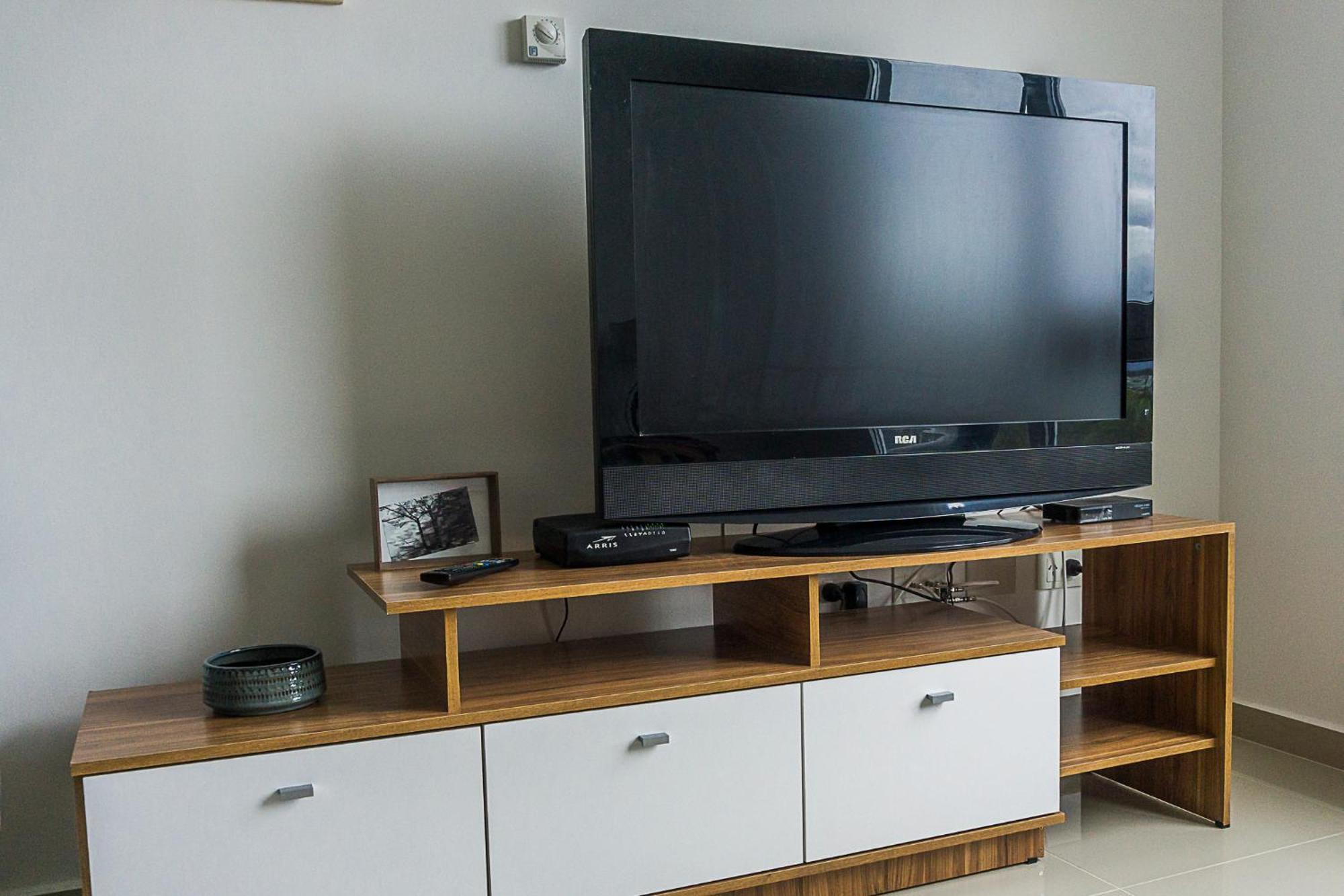 Apartamento Gente Del Sur - Goleta Ushuaia