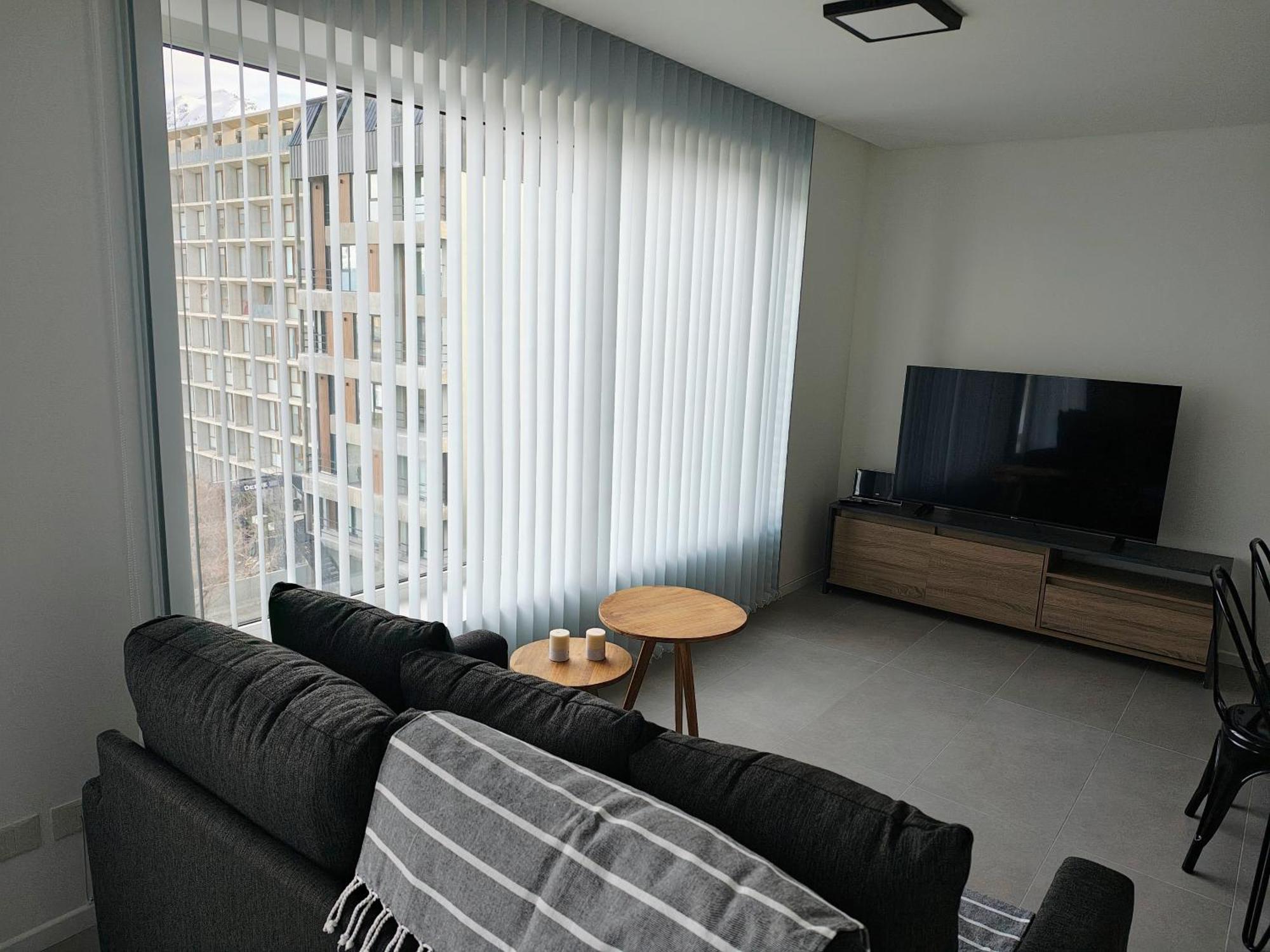 Southern - Sm810 Apartamento