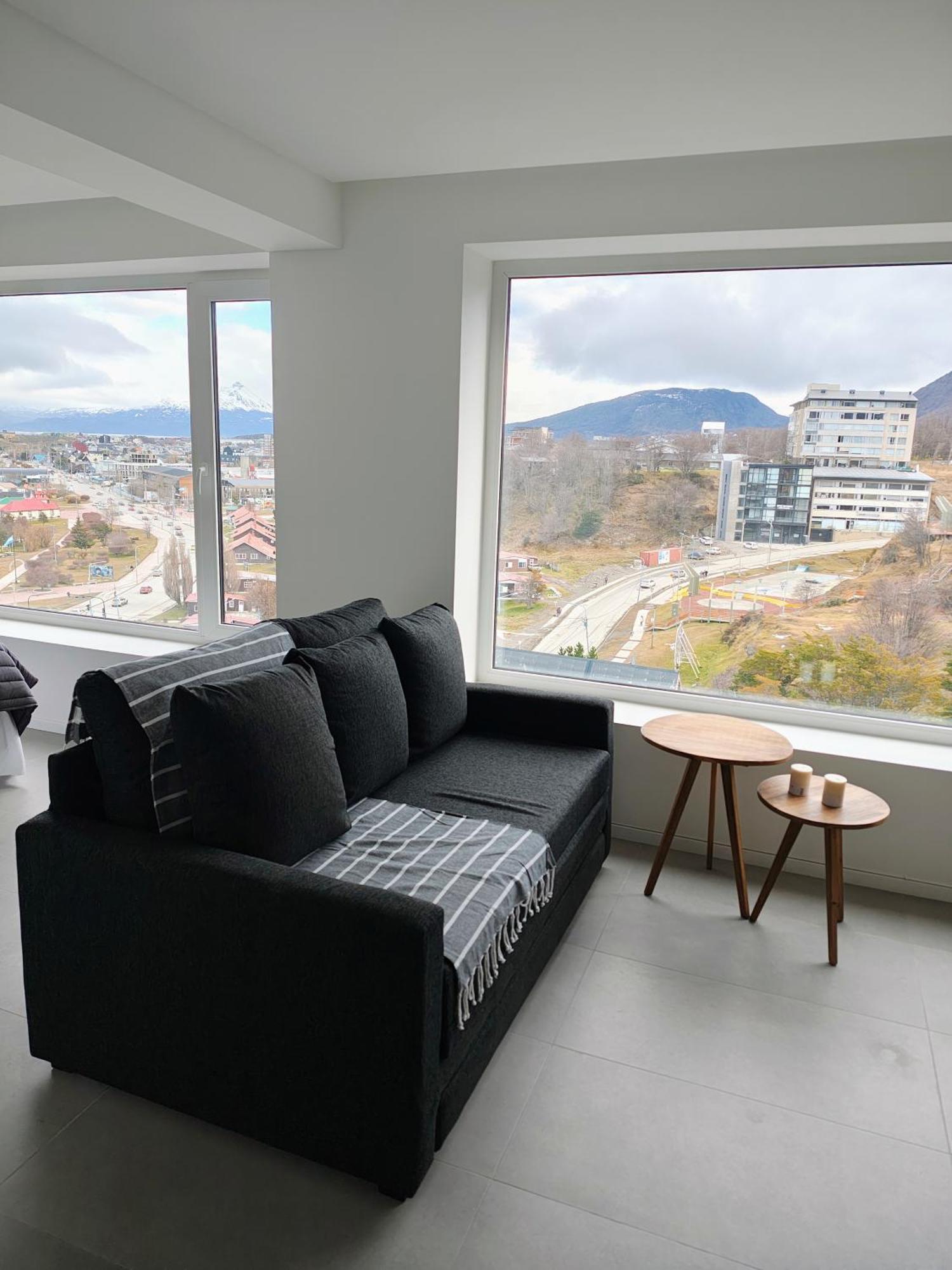 Southern - Sm810 * Ushuaia