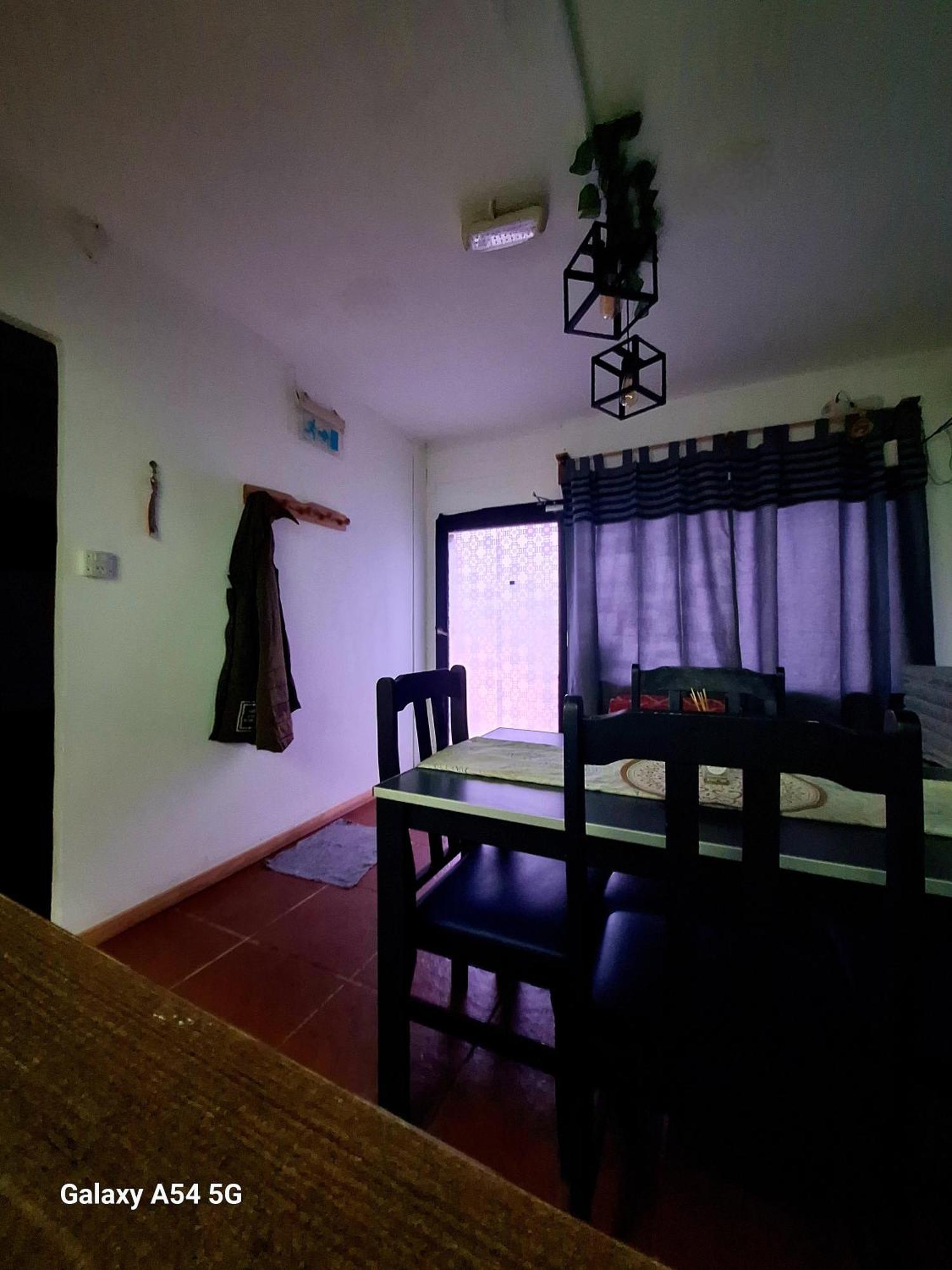 Departamento En Apartamento Ushuaia