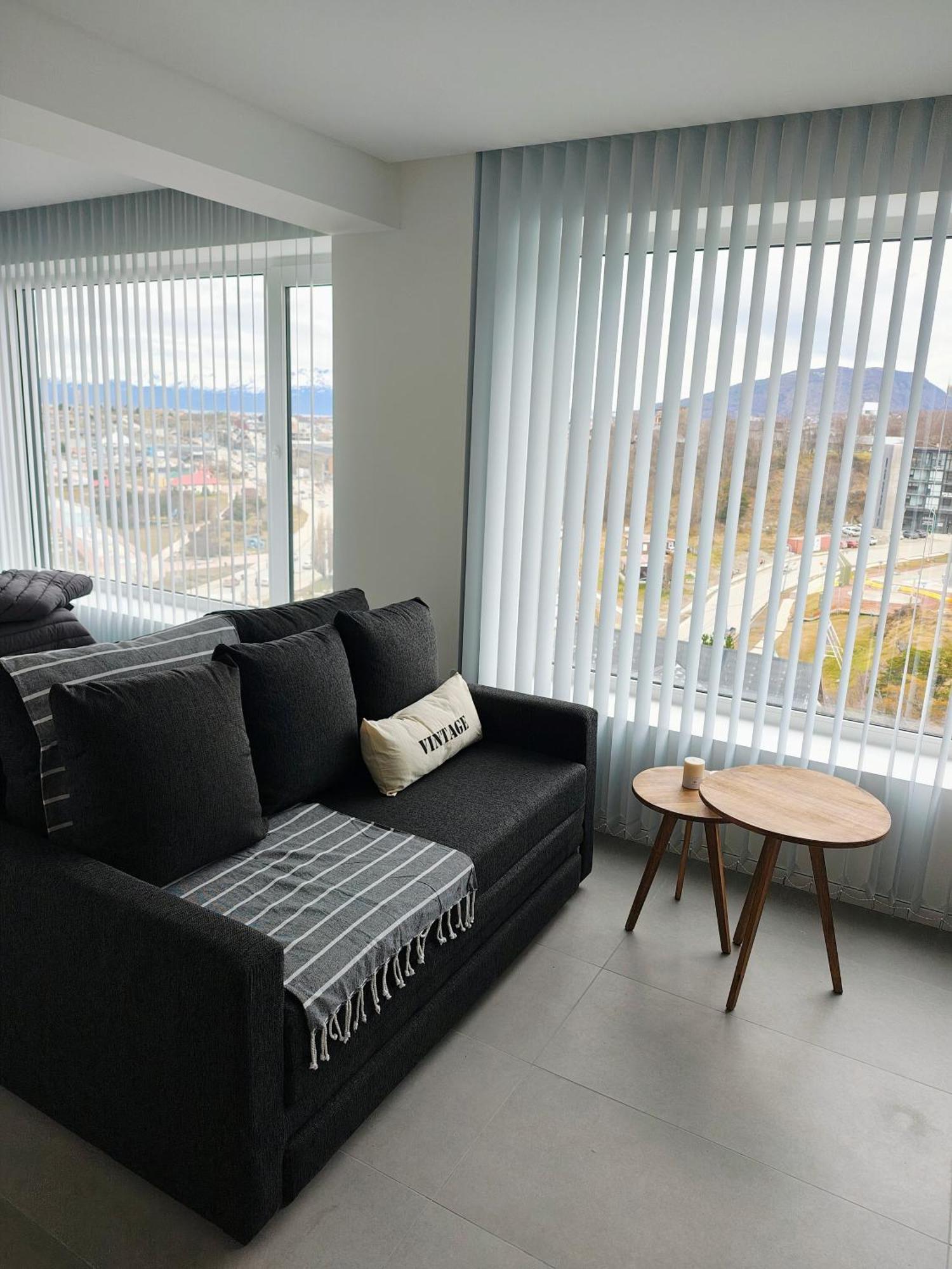 Apartamento Southern - Sm810