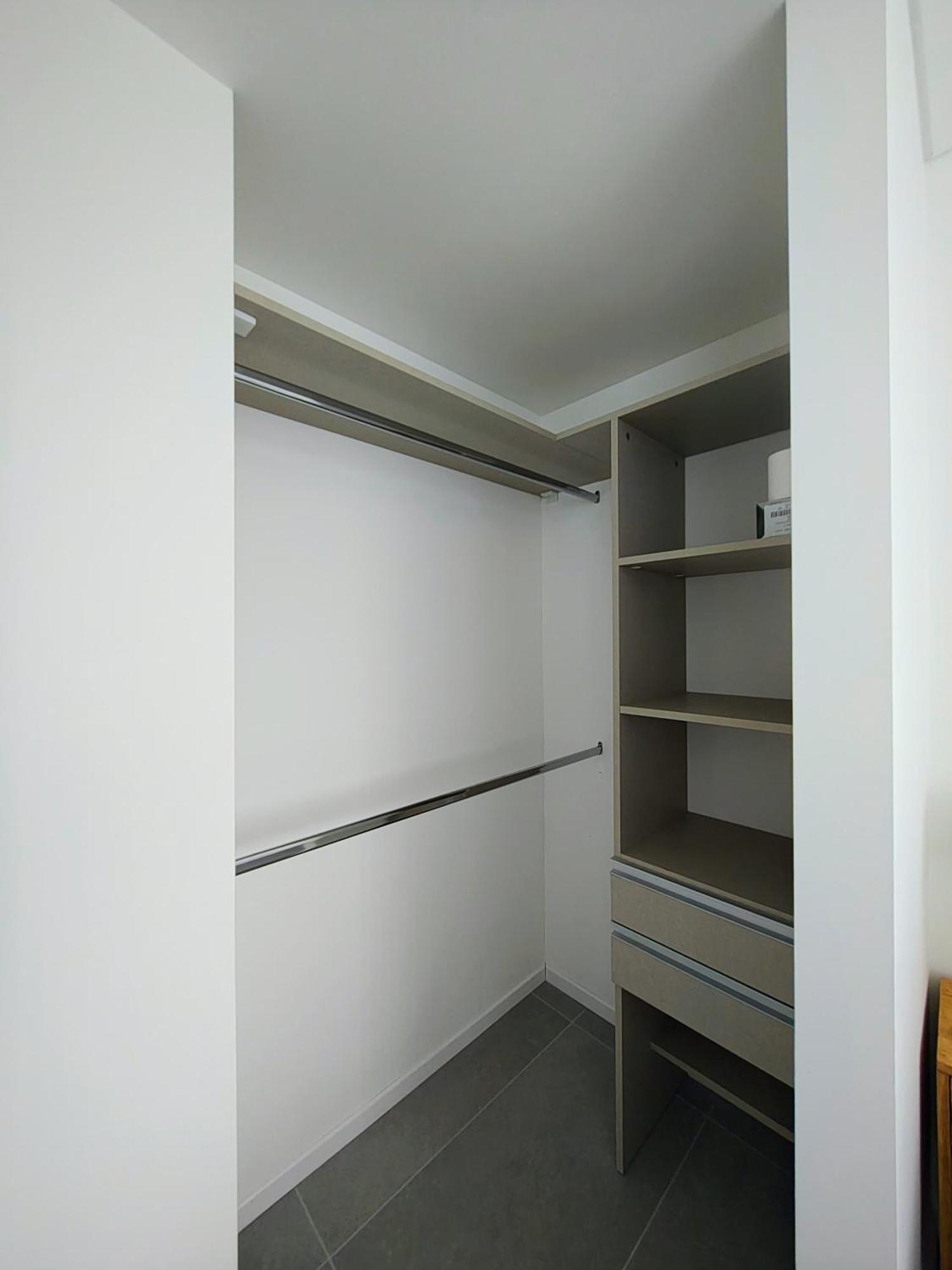Southern - Sm810 Apartamento