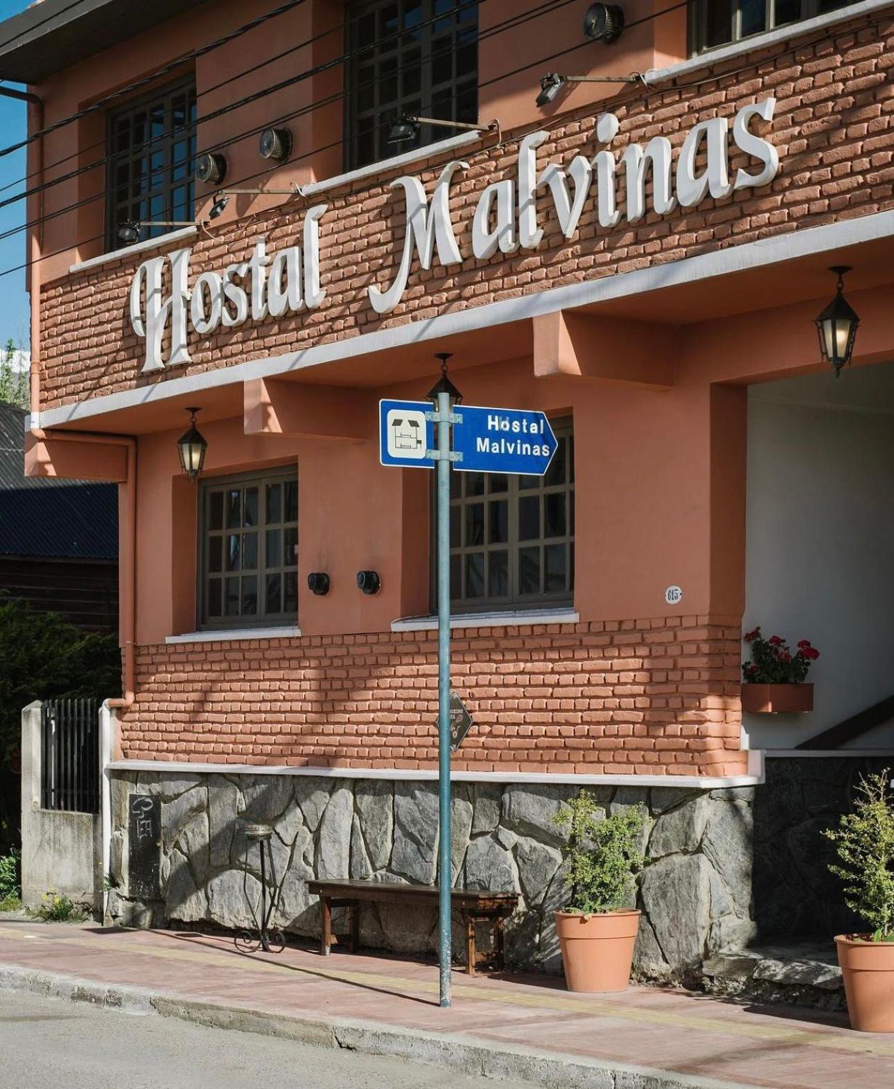 Malvinas 2*