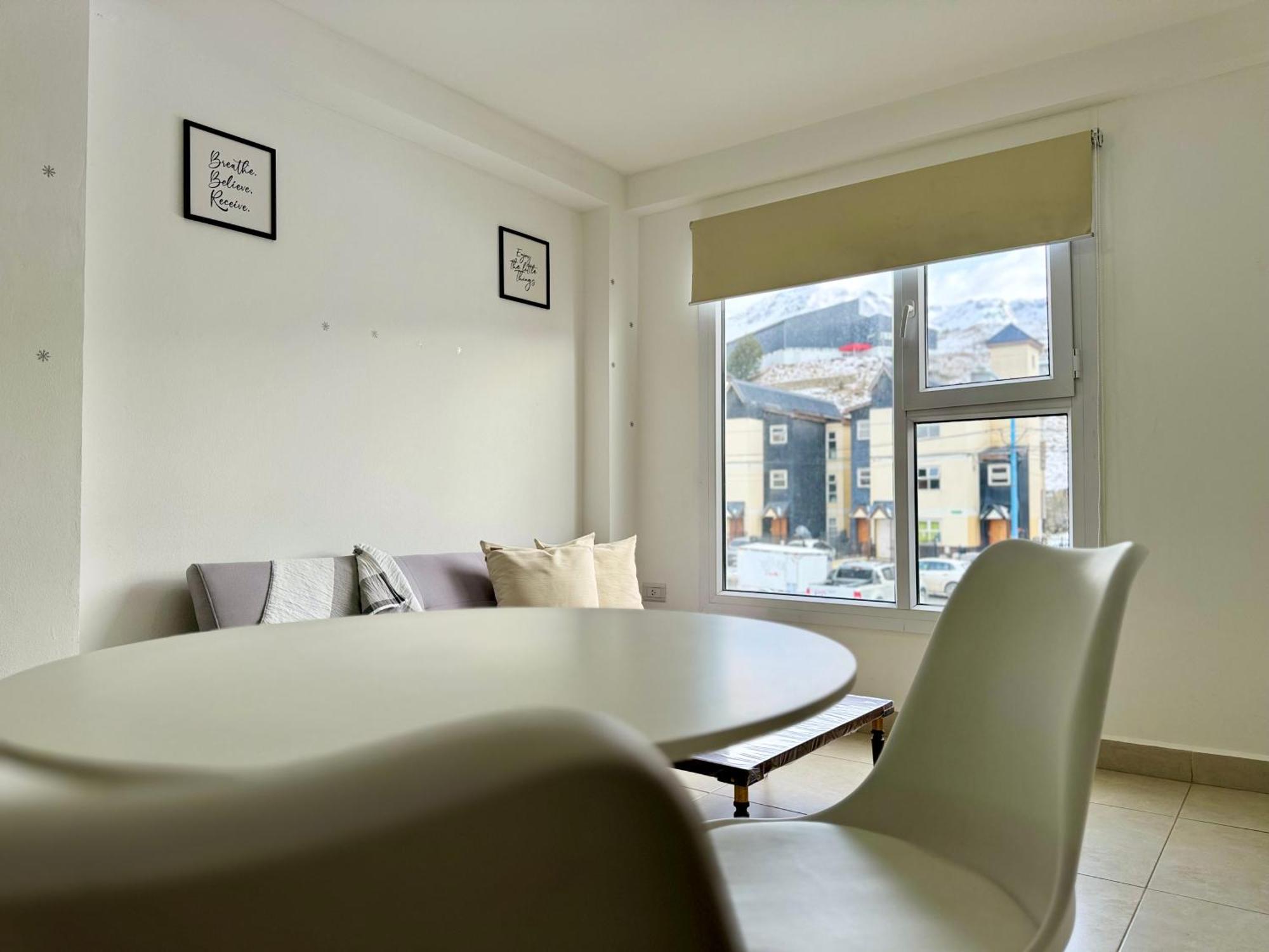 Malen Apartamento