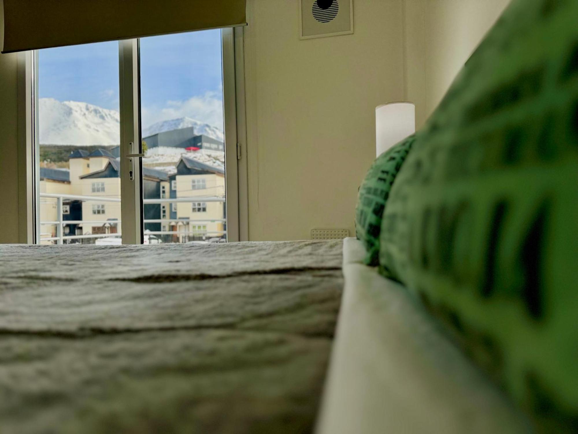 Malen Apartamento