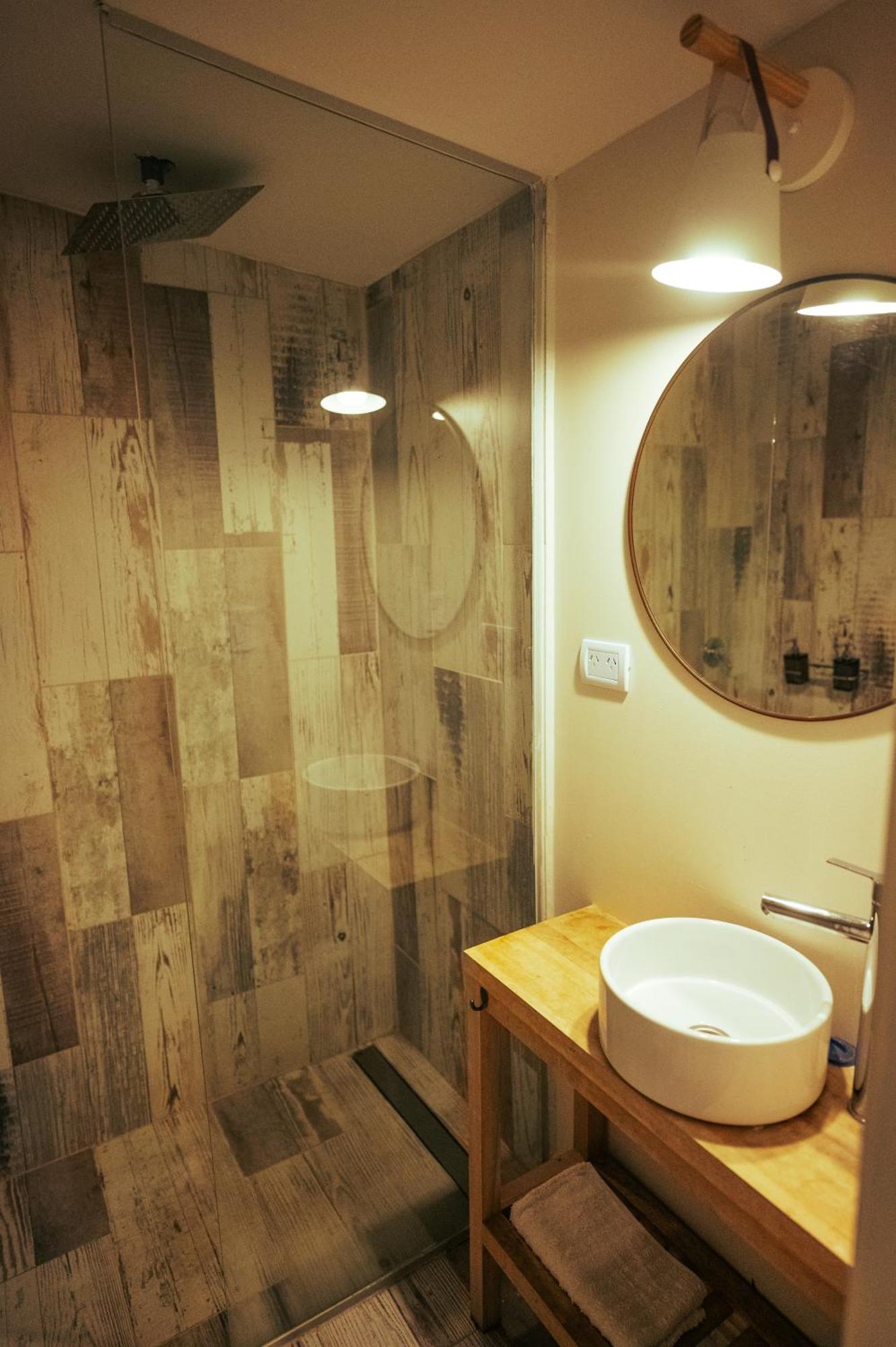 Calafates 3* Ushuaia