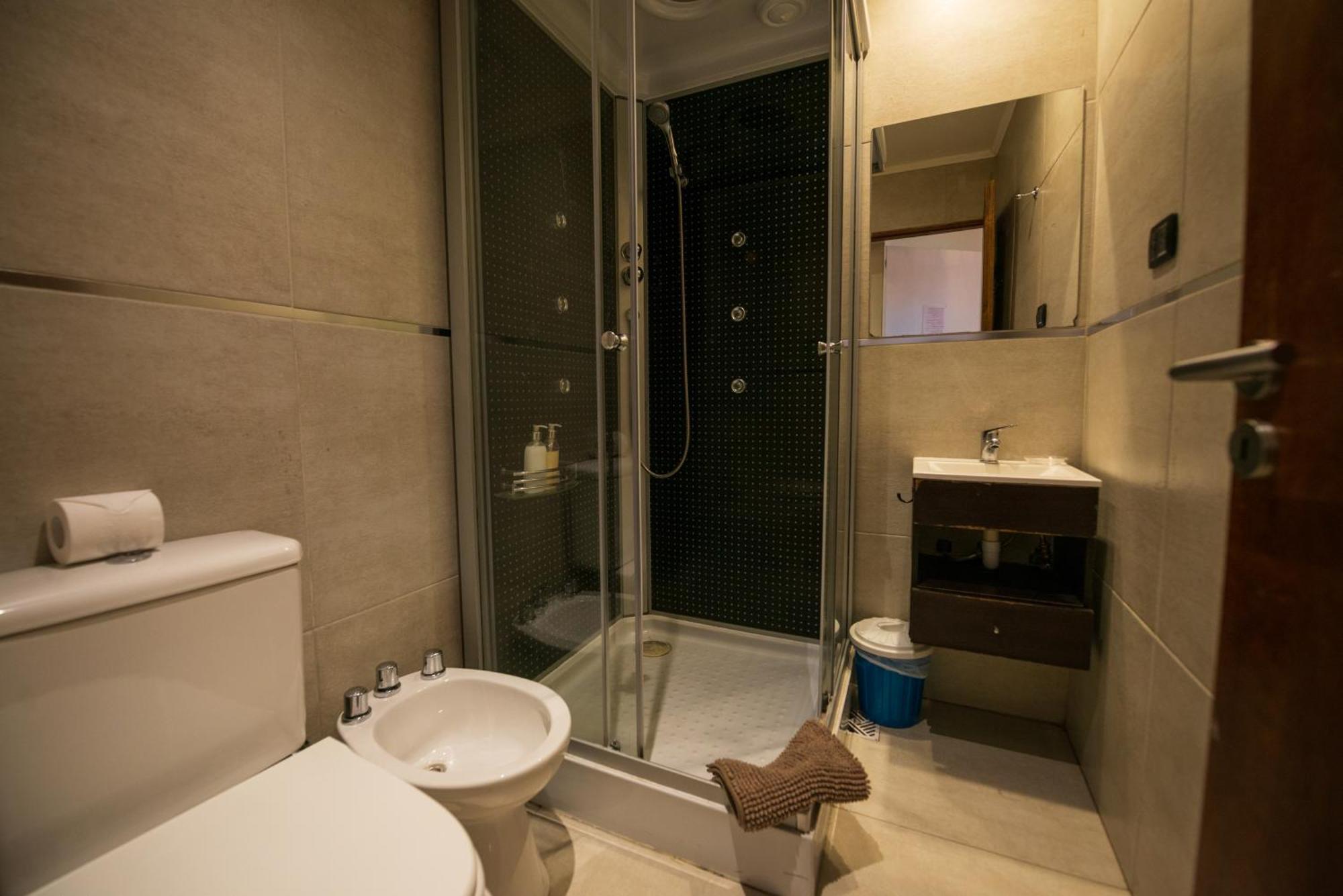Calafates 3* Ushuaia