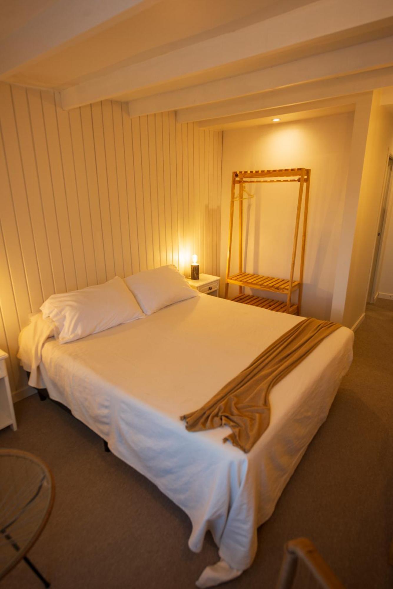 Calafates Hotel 3*