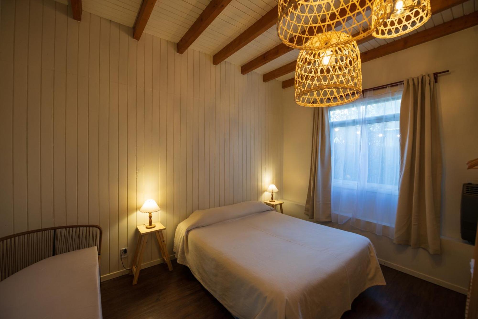 Calafates 3* Ushuaia