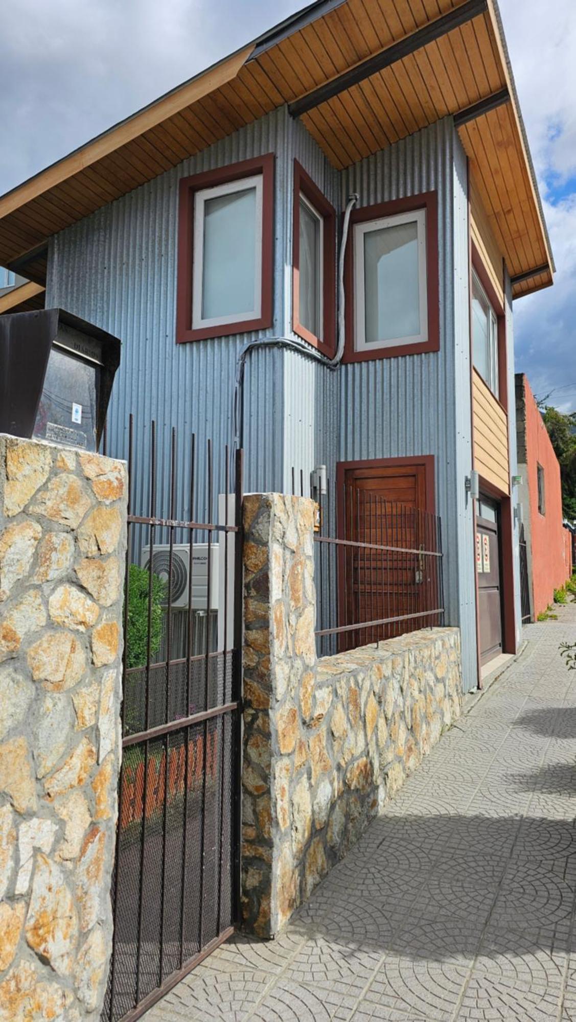 Lala's Apartment Ushuaia