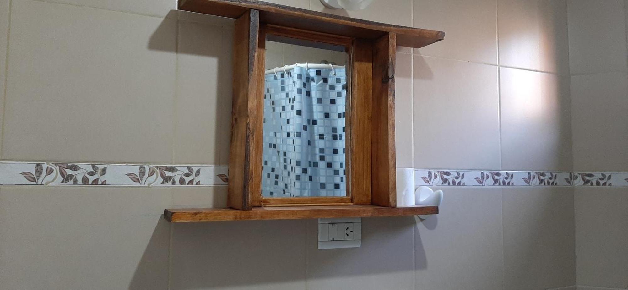 Apartamento Juanita House *