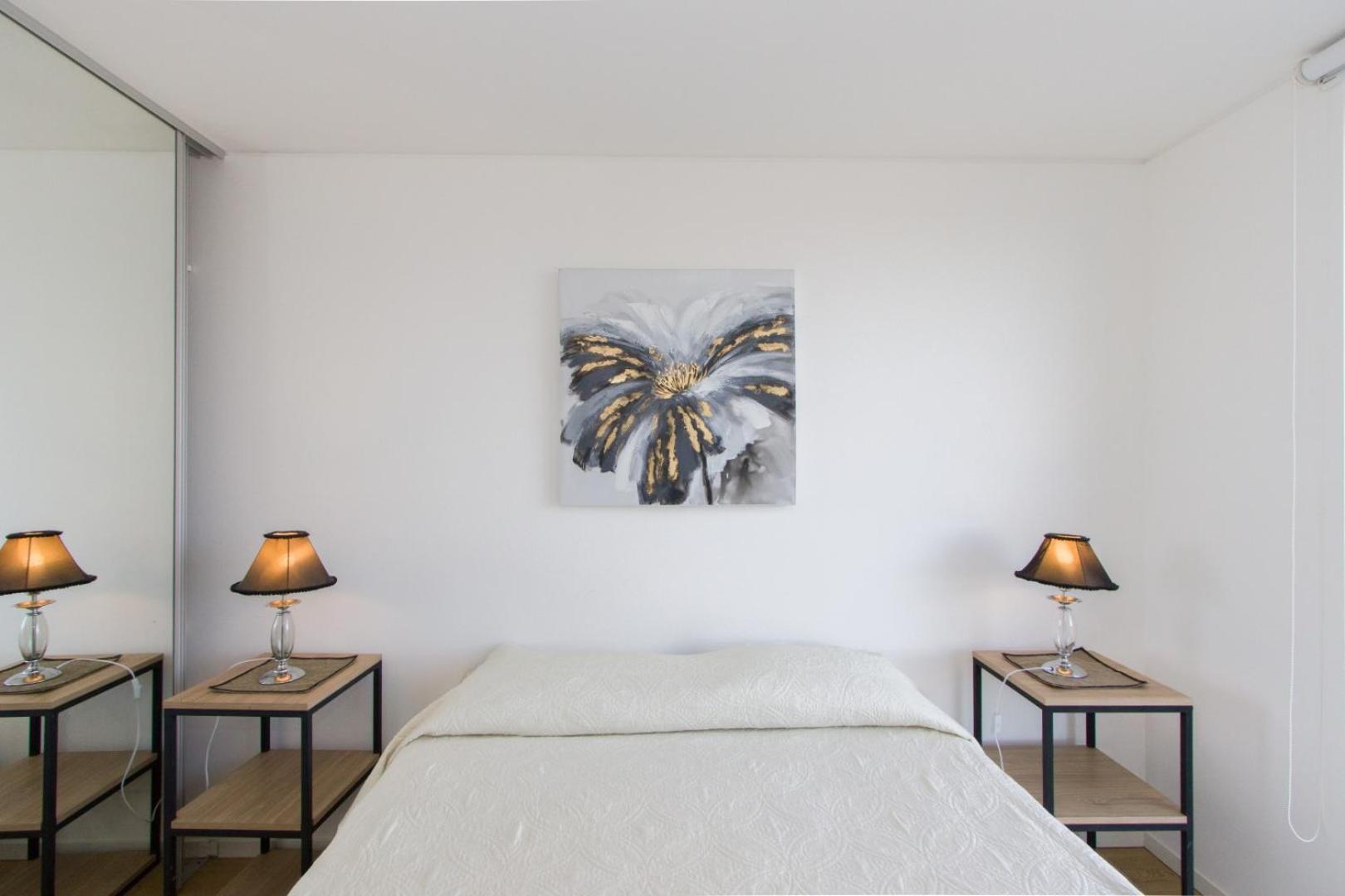 Apartamento Terrazas Del Beagle Ushuaia