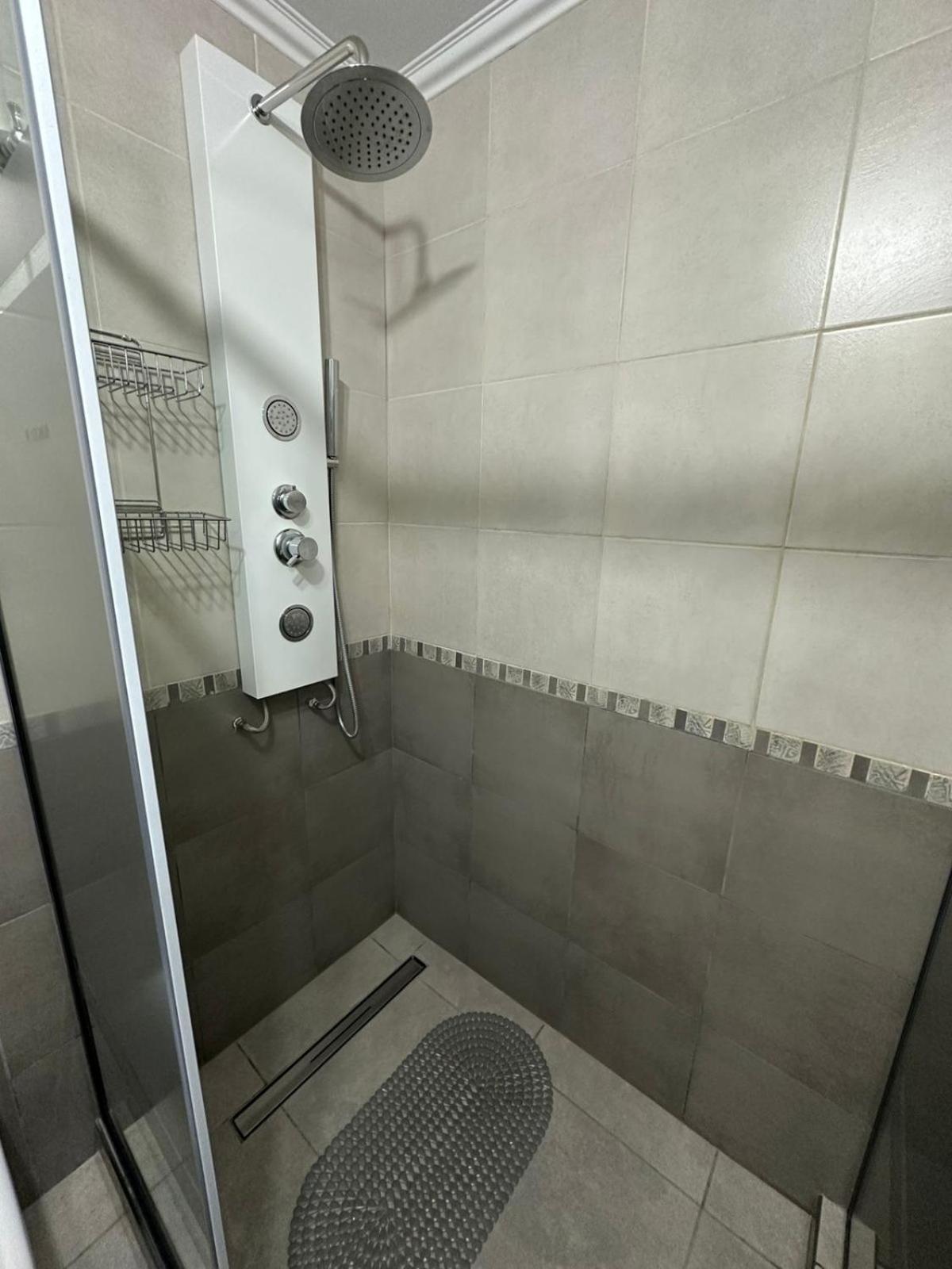 Akar Apartamento