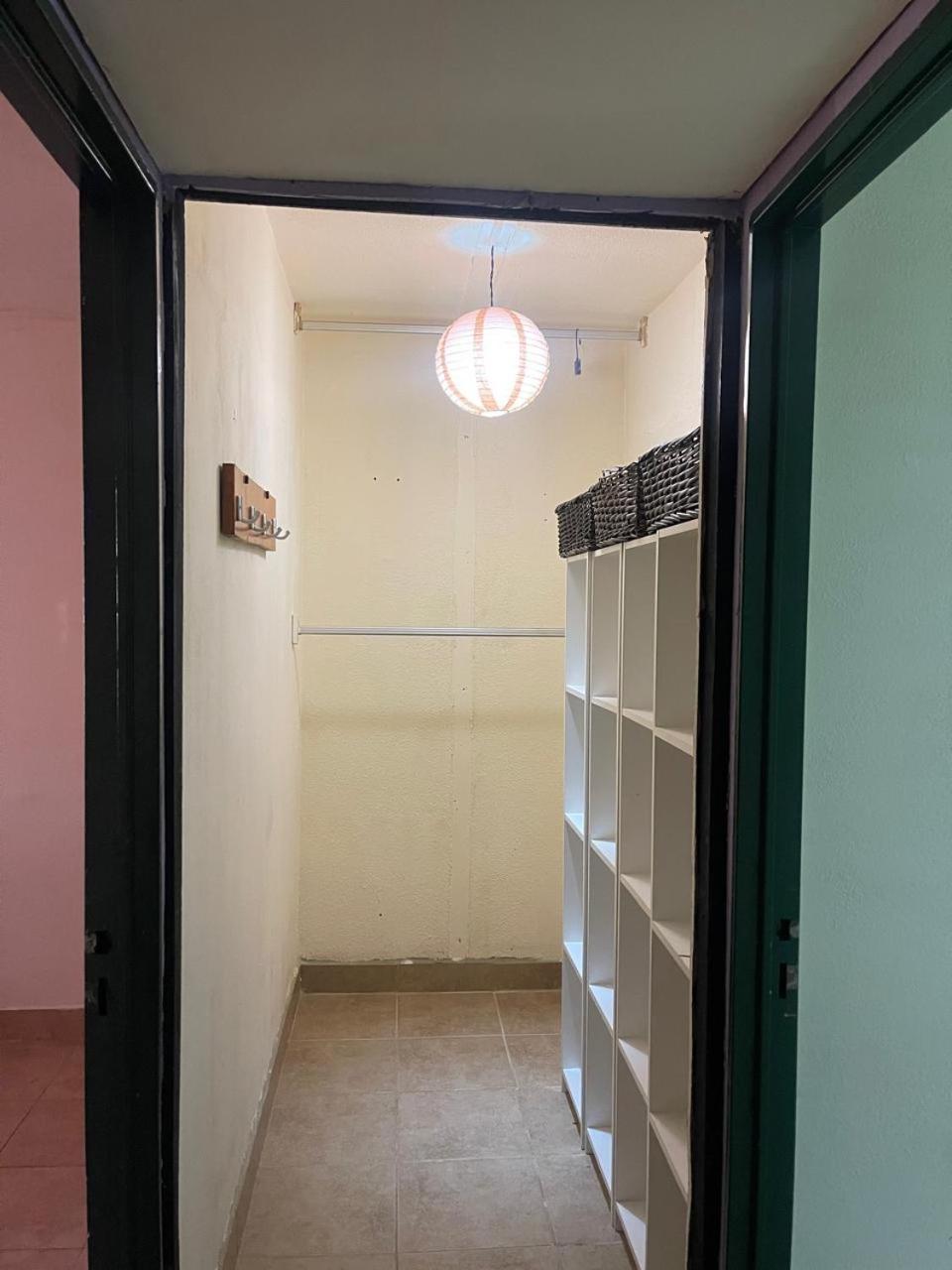 Apartamento Lorainz Ushuaia