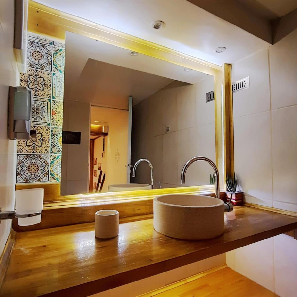 Departamento Sur Apartamento *