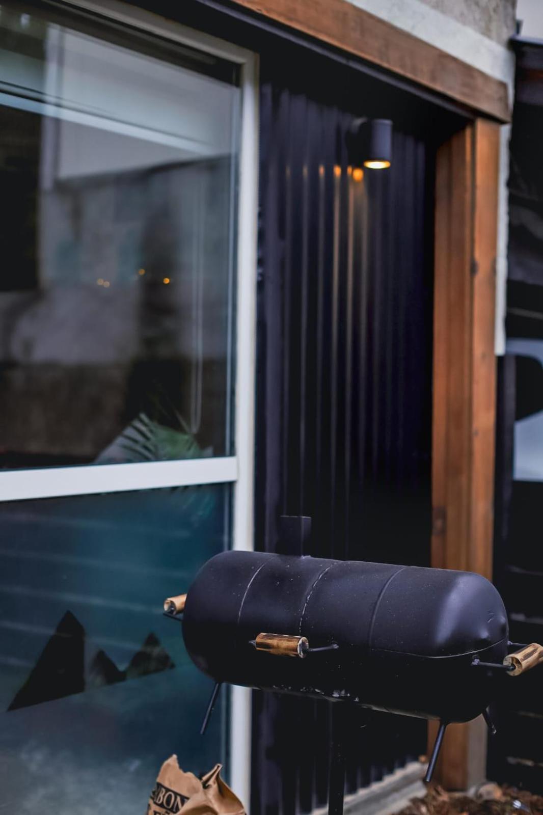 Departamento Sur Ushuaia