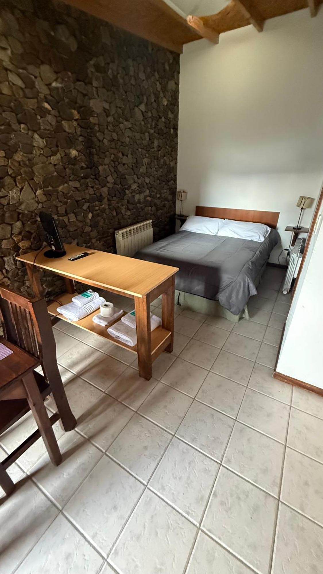 Pensão Hosteria Sloggett 3*