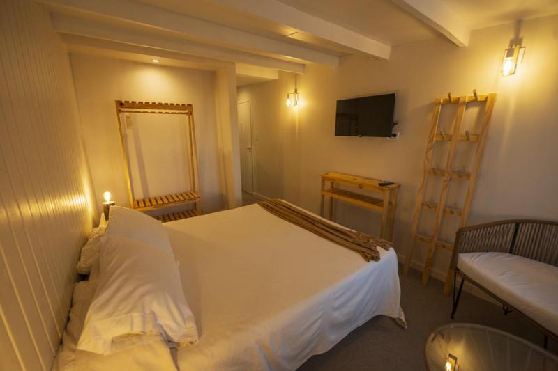 Calafates 3*
