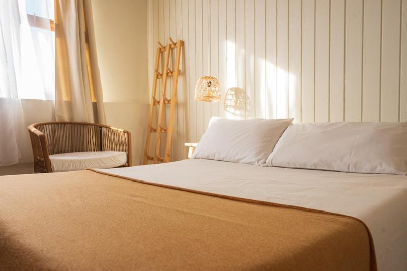 Calafates 3* Ushuaia