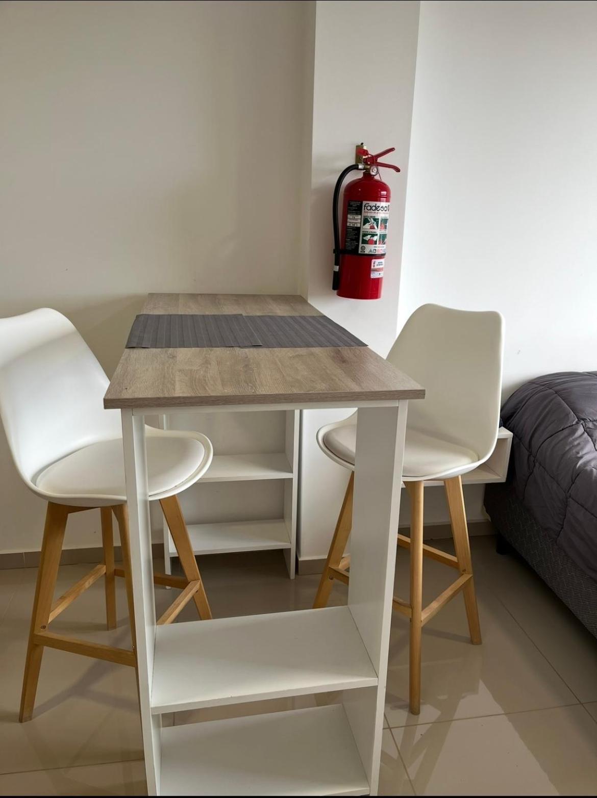 Ledacy La Vitta Bella Apartamento *