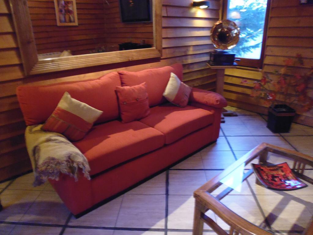 Hotel Naranjos