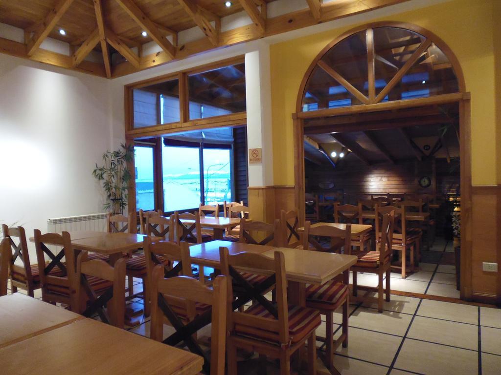 Hotel Naranjos