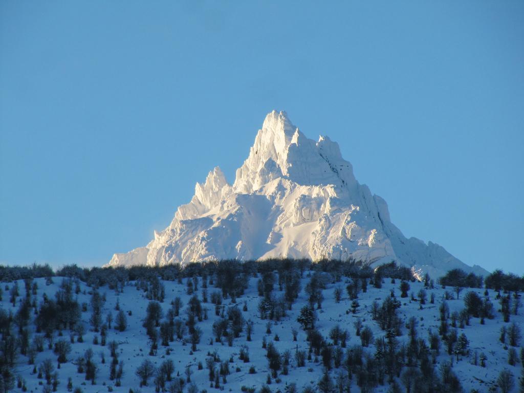 Cerro Krund *