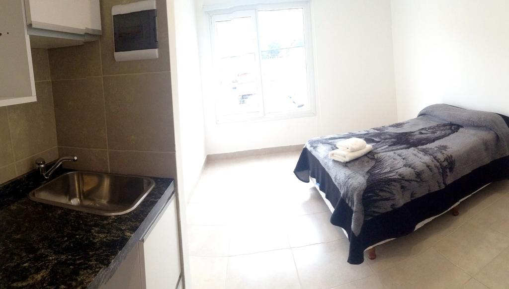 Apartamento Patagonia Austral