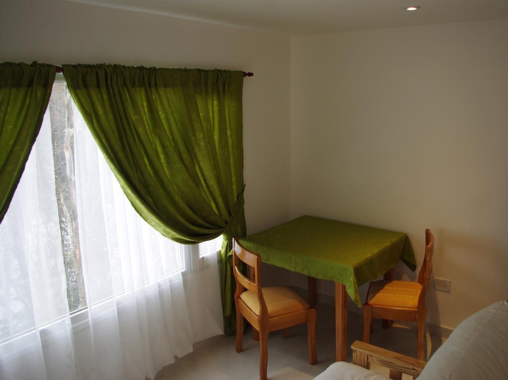 Familia Piatti - Bed and breakfast Ushuaia