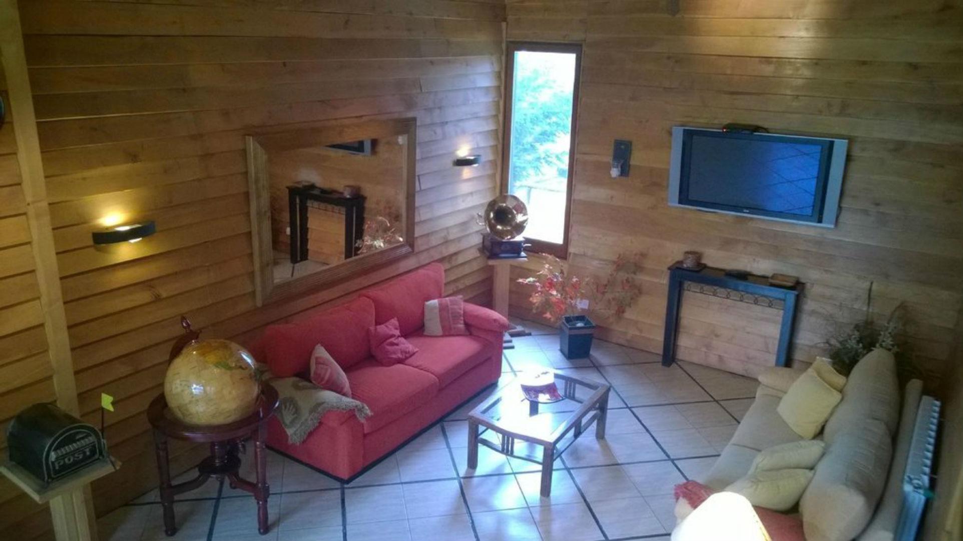 Naranjos Hotel 3*