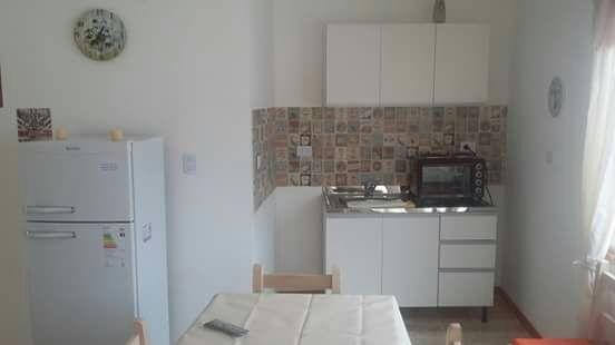 Apart Hotel Los Pinos Apartahotel 5*