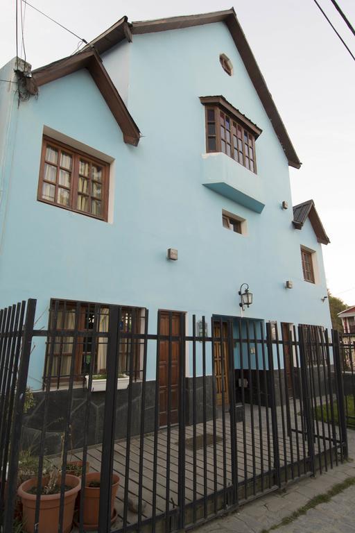 Bed & Breakfast Viento Del Sur