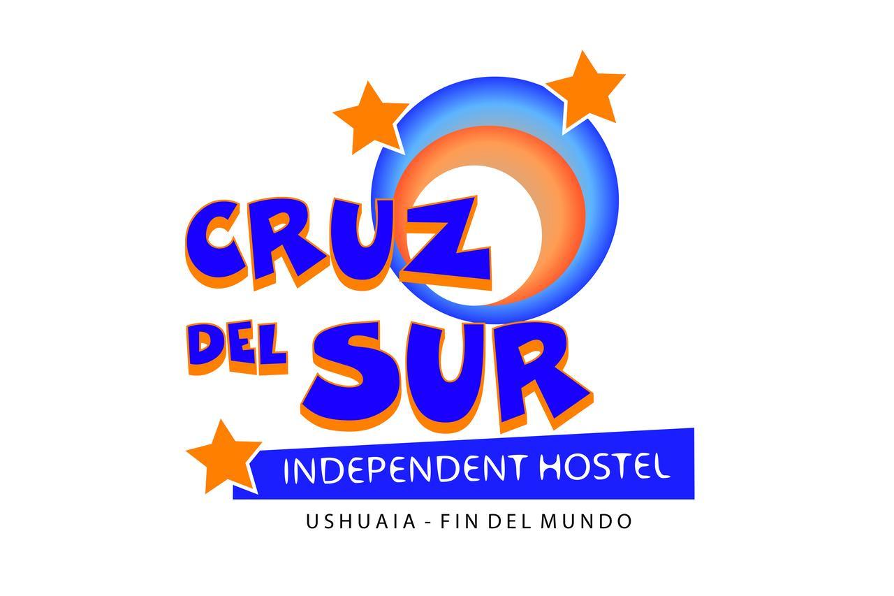 Hostal Cruz Del Sur Ushuaia