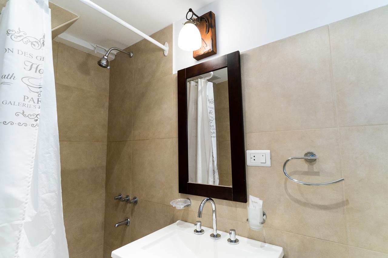 Apartamento Edificio Josefina