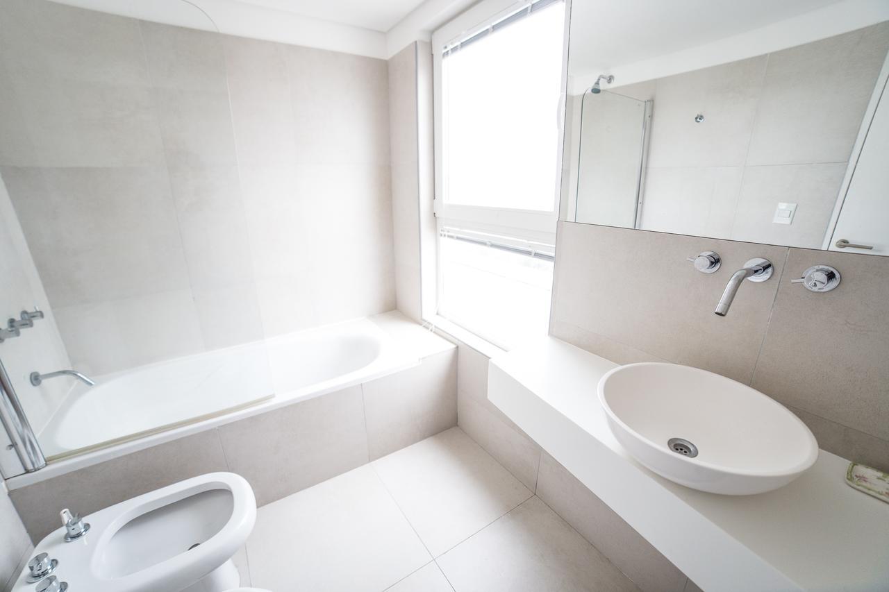 Edificio Josefina Apartamento