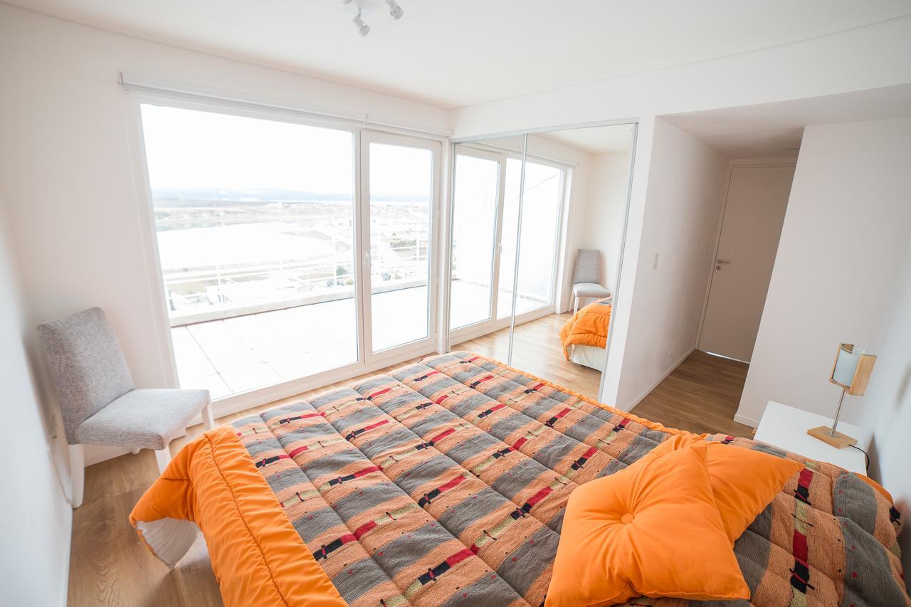 Apartamento Edificio Josefina