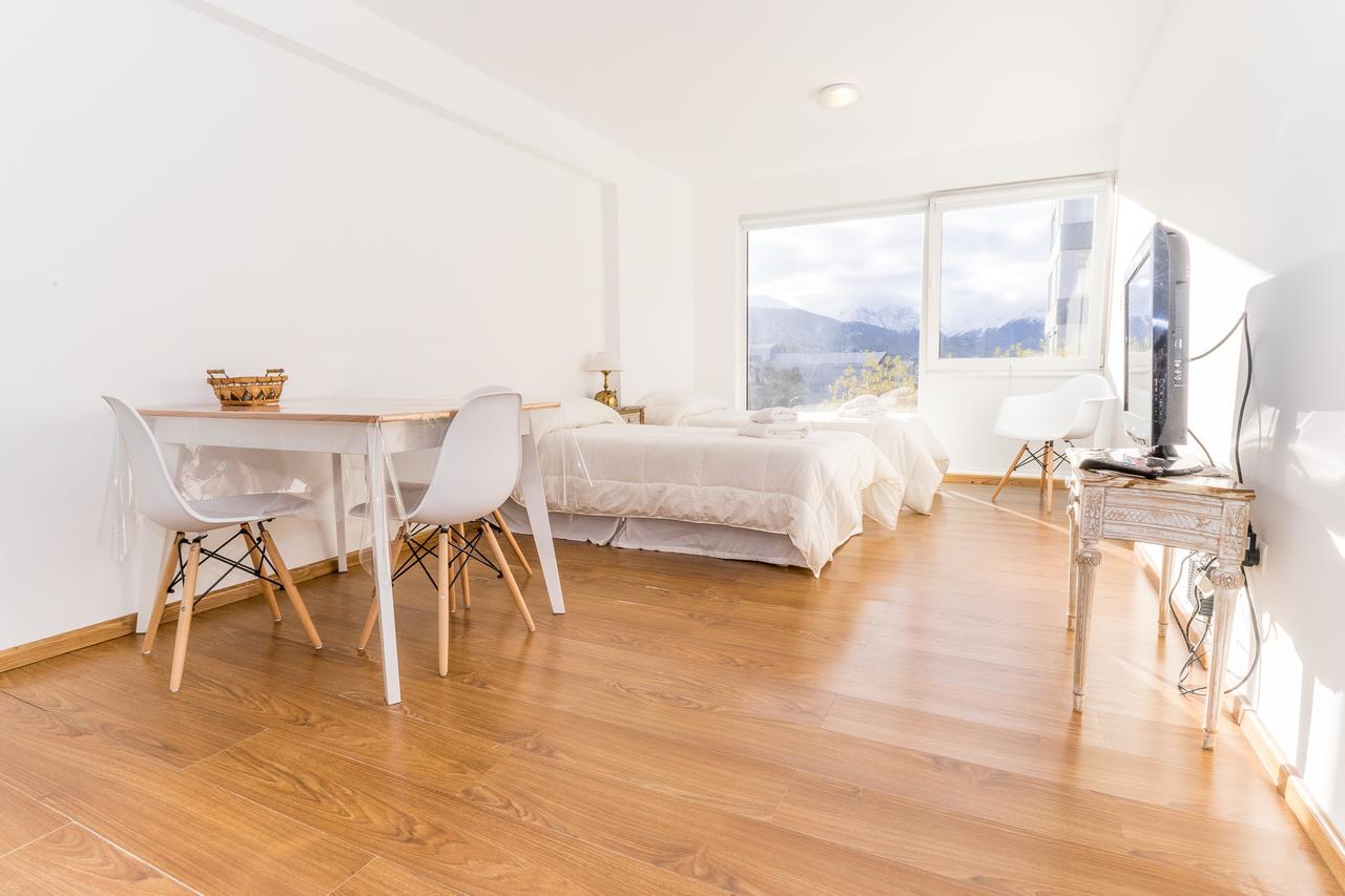 Edificio Josefina Apartamento Ushuaia