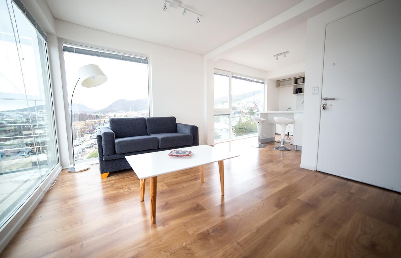 Edificio Josefina Apartamento *