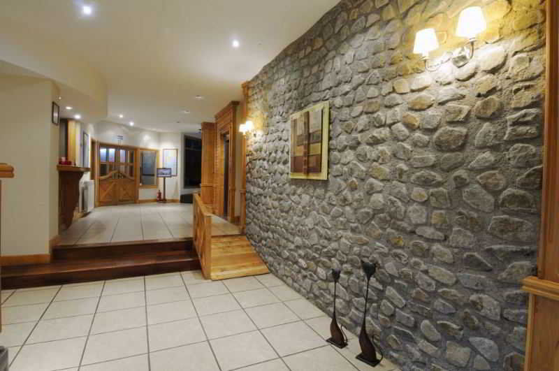 Altos & Resto Hotel