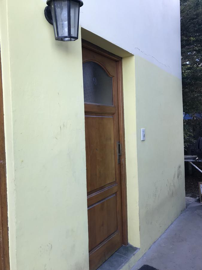 Apartamento Chula