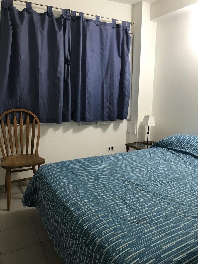 Apartamento Chula